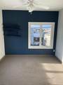 10 Brookside Ave - Photo 7