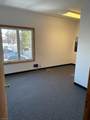 10 Brookside Ave - Photo 8