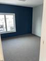 10 Brookside Ave - Photo 9
