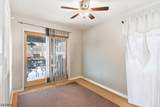 909 Seymour Ave - Photo 10