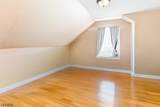 909 Seymour Ave - Photo 13