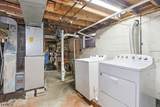 909 Seymour Ave - Photo 14