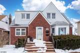 283 Malcolm Ave - Photo 1