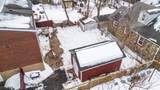 283 Malcolm Ave - Photo 10