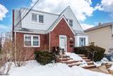 283 Malcolm Ave - Photo 2