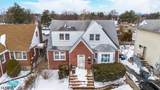 283 Malcolm Ave - Photo 4