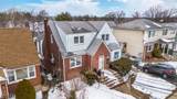 283 Malcolm Ave - Photo 5