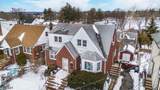 283 Malcolm Ave - Photo 6