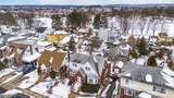 283 Malcolm Ave - Photo 7