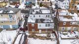 283 Malcolm Ave - Photo 8