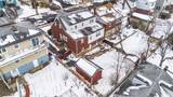 283 Malcolm Ave - Photo 9