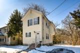 27 Newell Ave - Photo 1
