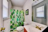 27 Newell Ave - Photo 10
