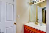 27 Newell Ave - Photo 12