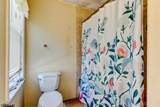 27 Newell Ave - Photo 13
