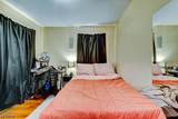 27 Newell Ave - Photo 14
