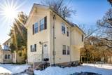 27 Newell Ave - Photo 16