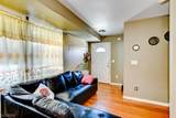 27 Newell Ave - Photo 4