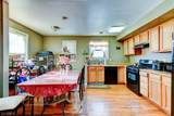 27 Newell Ave - Photo 5