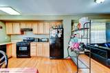 27 Newell Ave - Photo 6