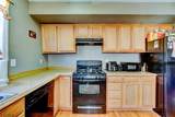 27 Newell Ave - Photo 7