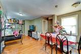 27 Newell Ave - Photo 8