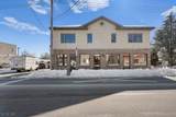 23 Paterson Ham Burg Tpk - Photo 1