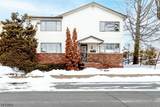 713 Dennis Pl - Photo 1