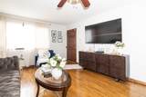 713 Dennis Pl - Photo 10