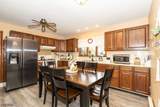 713 Dennis Pl - Photo 11