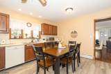 713 Dennis Pl - Photo 12