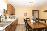 713 Dennis Pl - Photo 13