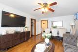 713 Dennis Pl - Photo 14