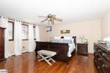 713 Dennis Pl - Photo 15