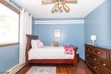 713 Dennis Pl - Photo 16