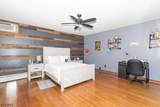 713 Dennis Pl - Photo 17