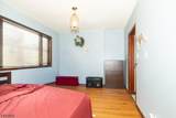 713 Dennis Pl - Photo 19