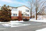 713 Dennis Pl - Photo 2