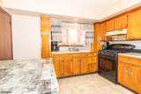 713 Dennis Pl - Photo 20