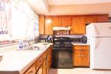713 Dennis Pl - Photo 21