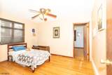 713 Dennis Pl - Photo 22