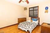 713 Dennis Pl - Photo 23