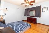 713 Dennis Pl - Photo 24