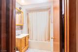 713 Dennis Pl - Photo 25