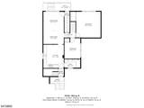 713 Dennis Pl - Photo 26
