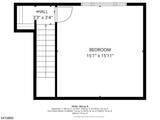 713 Dennis Pl - Photo 27
