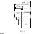 713 Dennis Pl - Photo 28