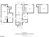 713 Dennis Pl - Photo 29
