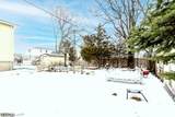 713 Dennis Pl - Photo 5