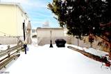 713 Dennis Pl - Photo 6